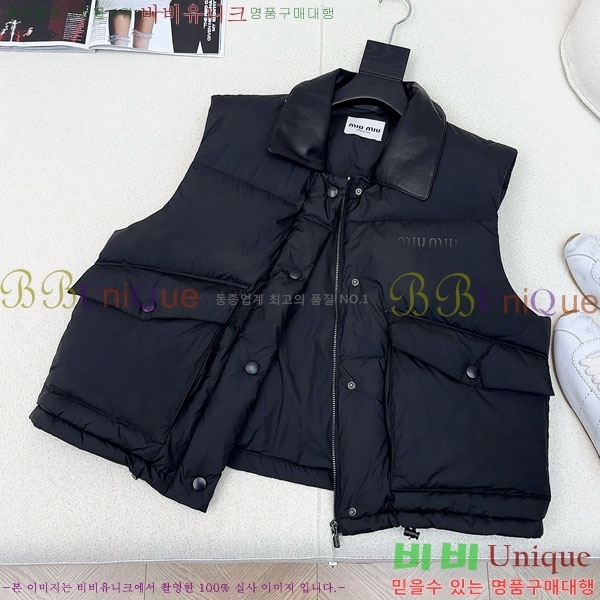  ̿̿ ٿ е  MIU5324088-17