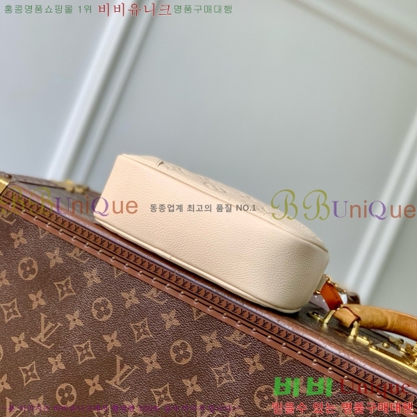 #̺ Ÿ̴ ī޶  ũν  M25518-100