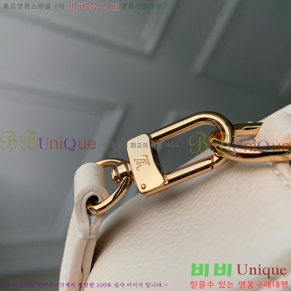 #̺ Ÿ̴ ī޶  ũν  M25518-100