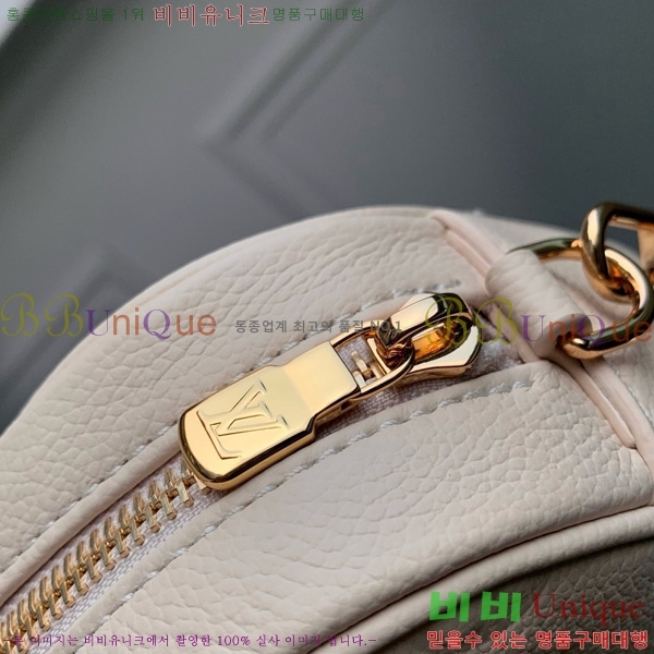 #̺ Ÿ̴ ī޶  ũν  M25518-100