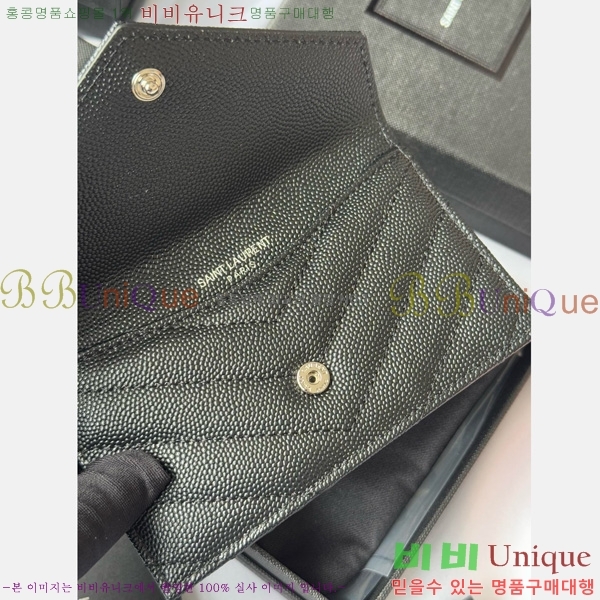 #ζ ī ׶  ī 612808-102