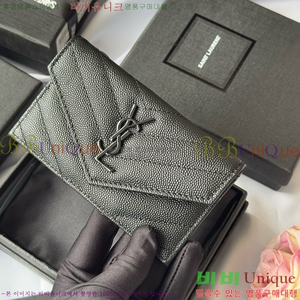 #ζ ī ׶  ī 612808-103