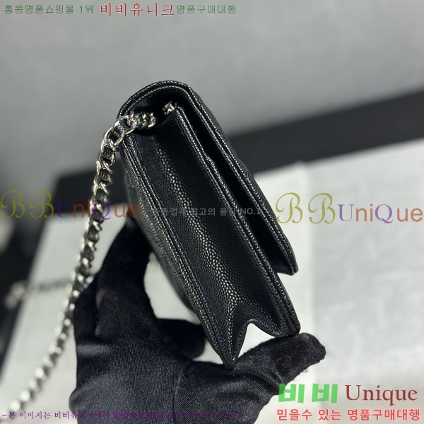 #* WOC ýŸ ũν AP3723-1004