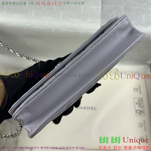 #* WOC ýŸ ũν AP3723-1005