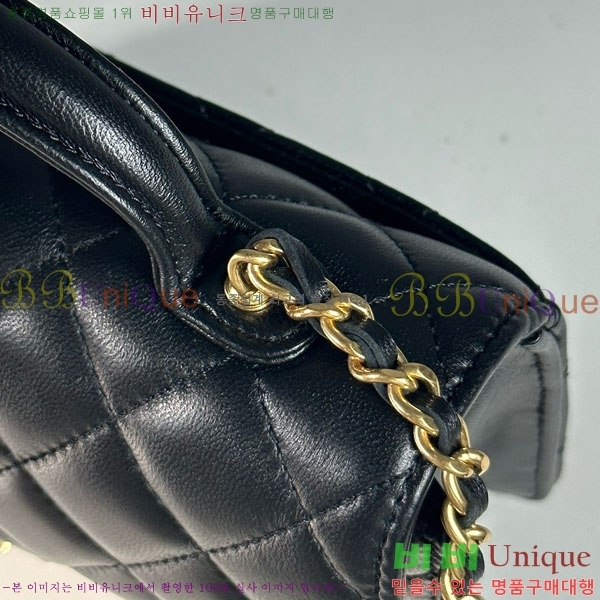 #*   ü  AP4674-1001