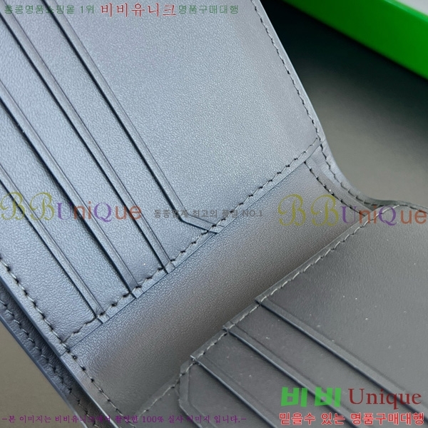 #װŸ ݷ Ʈġ  796966-102