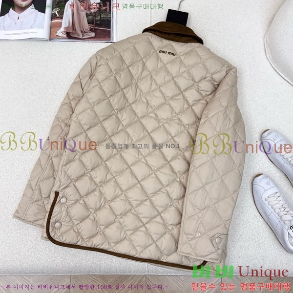  ̿̿ ٿ е MIU5324088-22