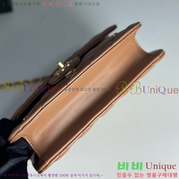 #*   ü  AP4674-1003