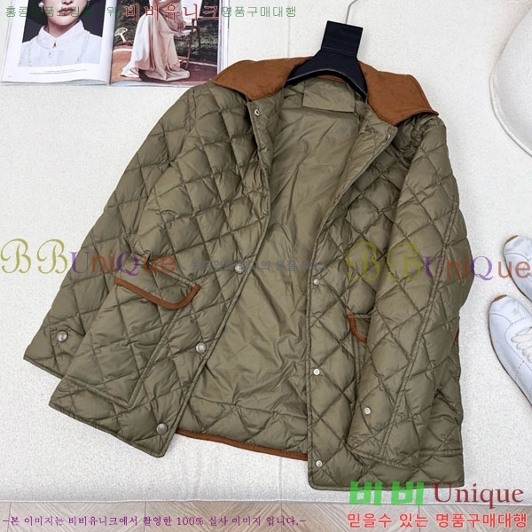  ̿̿ ٿ е MIU5324088-23