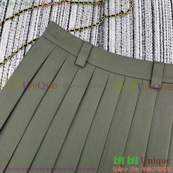  ̿̿ ĿƮ MU156788-1