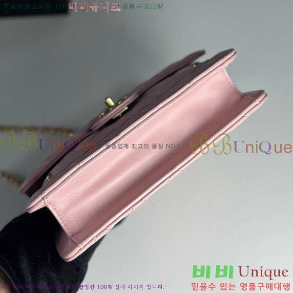 #*   ü  AP4674-1004