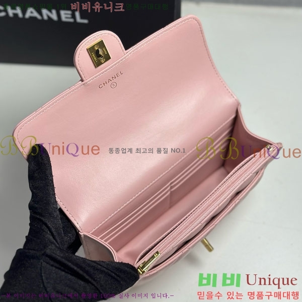 #*   ü  AP4674-1004