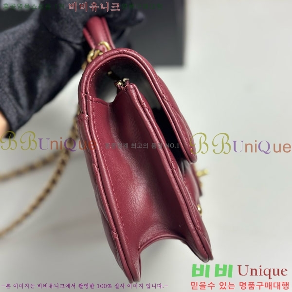 #*   ü  AP4674-1002