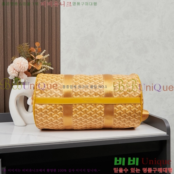 ߵ ٷ 40   GY452411-1