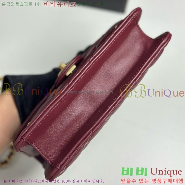 #*   ü  AP4674-1002