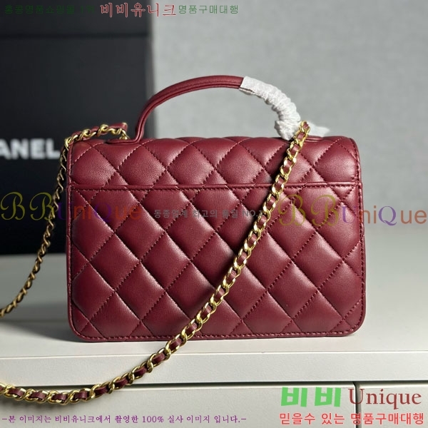 #*   ü  AP4674-1002