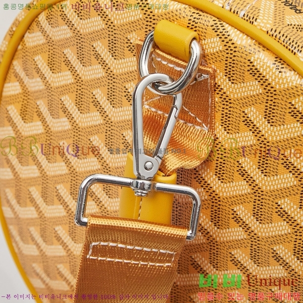 ߵ ٷ 40   GY452411-1