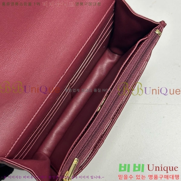 #*   ü  AP4674-1002