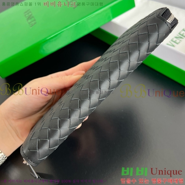 #װ Ÿ Ʈġ ݷ    814680-104