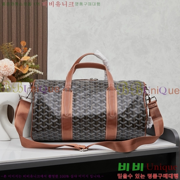 ߵ ٷ 40   GY452411-3