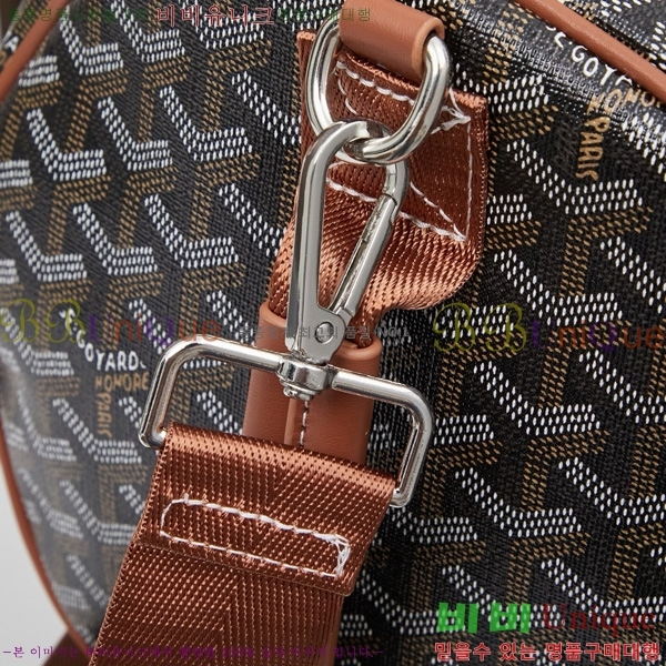 ߵ ٷ 40   GY452411-3