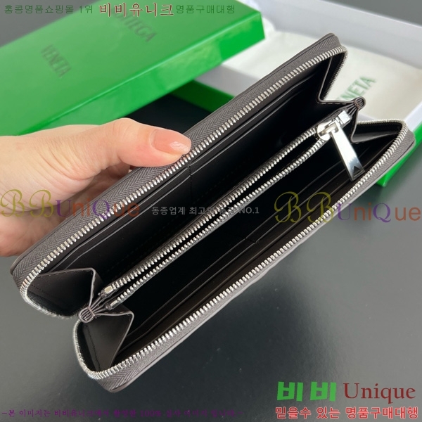 #װ Ÿ Ʈġ ݷ    814680-102