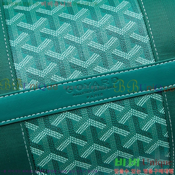 ߵ ٷ 40   GY452411-4