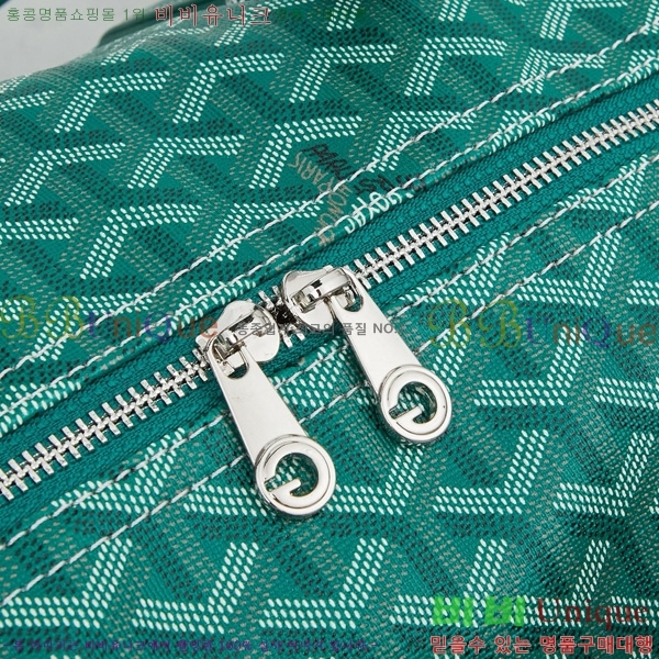 ߵ ٷ 40   GY452411-4