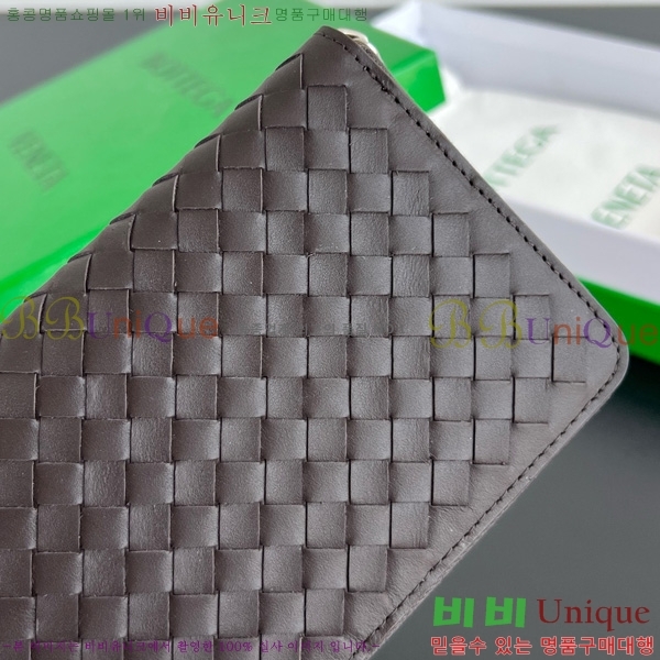 #װ Ÿ Ʈġ ݷ    814680-102