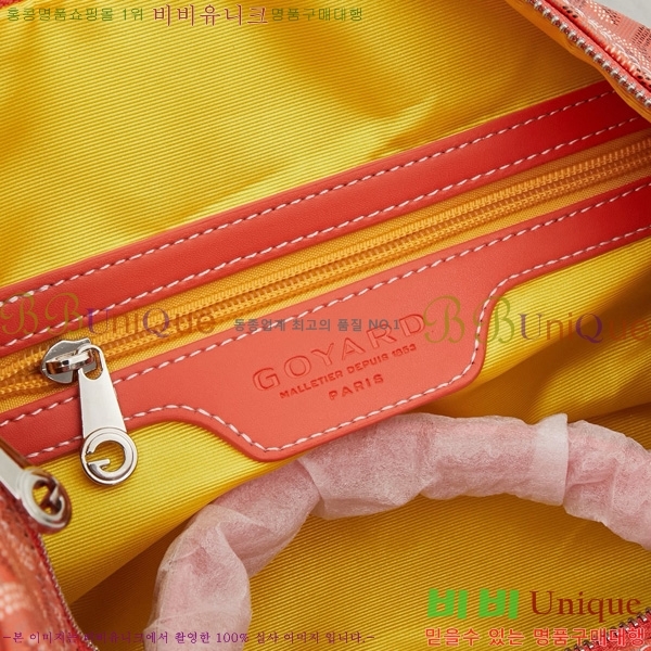 ߵ ٷ 40   GY452411-5