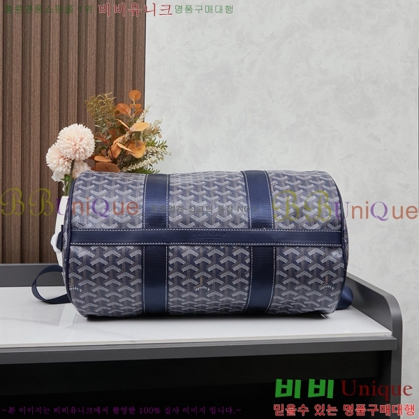 ߵ ٷ 40   GY452411-6