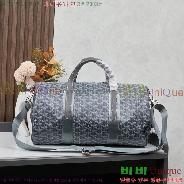 ߵ ٷ 40   GY452411-7