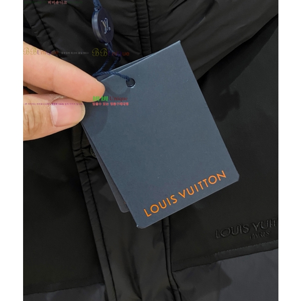 ���� ���̺��� �ٿ� �е� LV253641