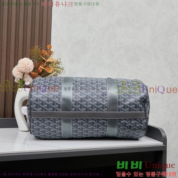 ߵ ٷ 40   GY452411-7