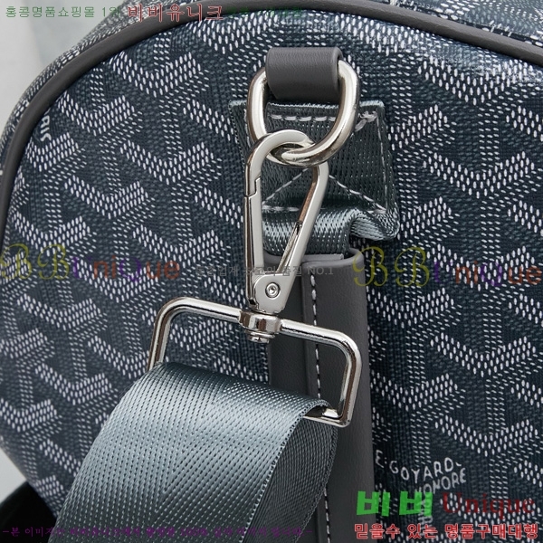 ߵ ٷ 40   GY452411-7