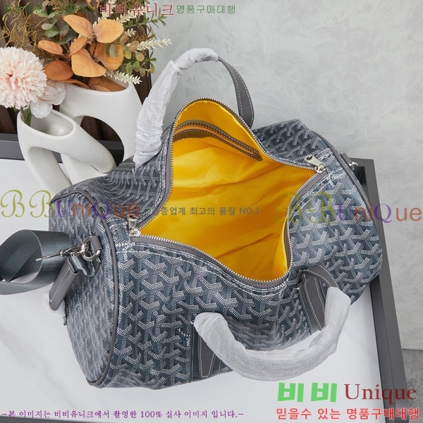 ߵ ٷ 40   GY452411-7