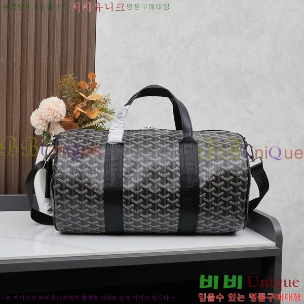 ߵ ٷ 40   GY452411-8