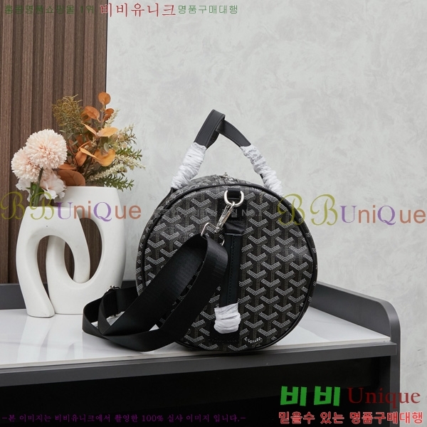 ߵ ٷ 40   GY452411-8