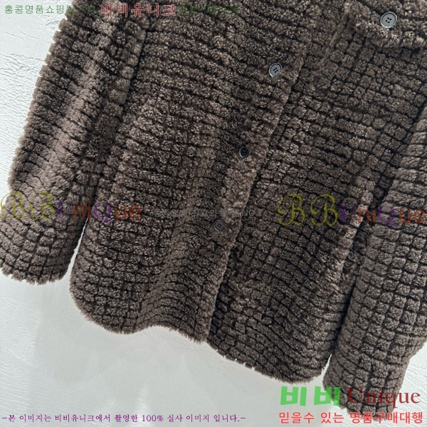  װŸ þ   BV136785768-2