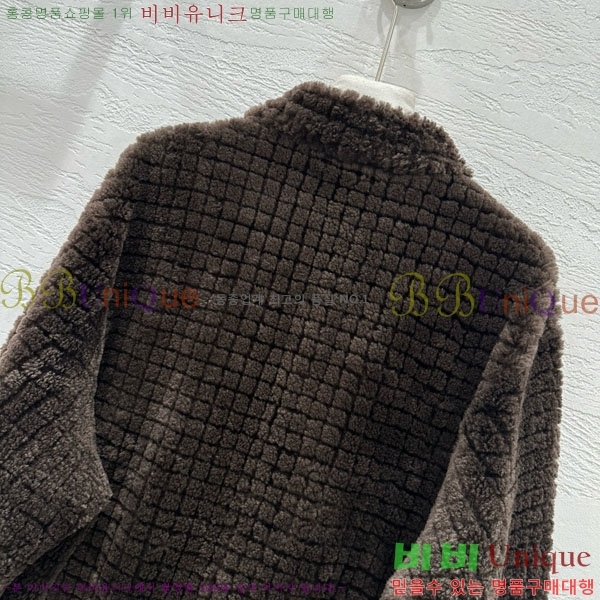  װŸ þ   BV136785768-2