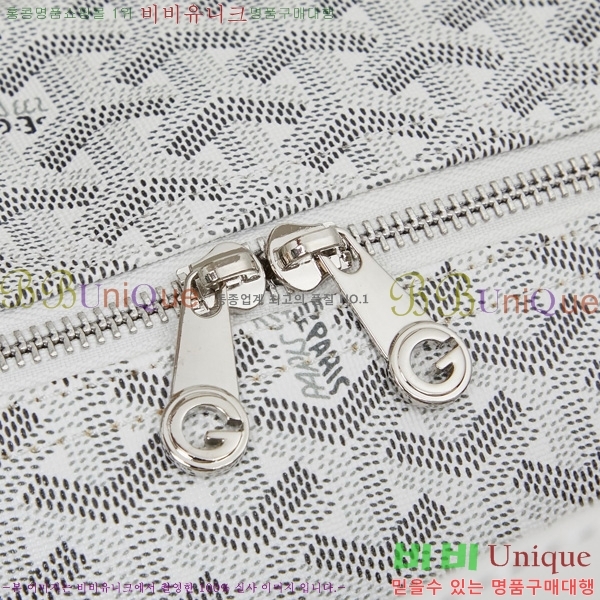 ߵ ٷ 40   GY452411-9