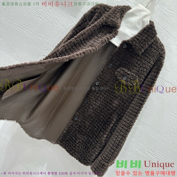  װŸ þ   BV136785768-2