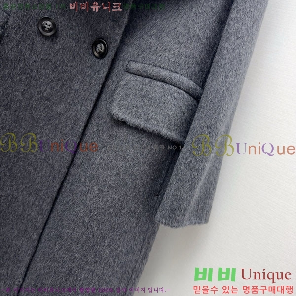  ** Ʈ MAXM13450554-6