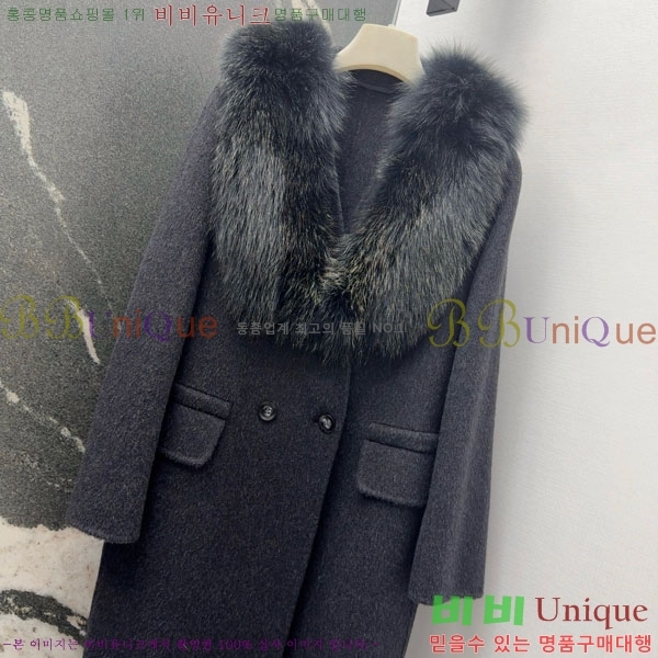  ** Ʈ MAXM13450554-7