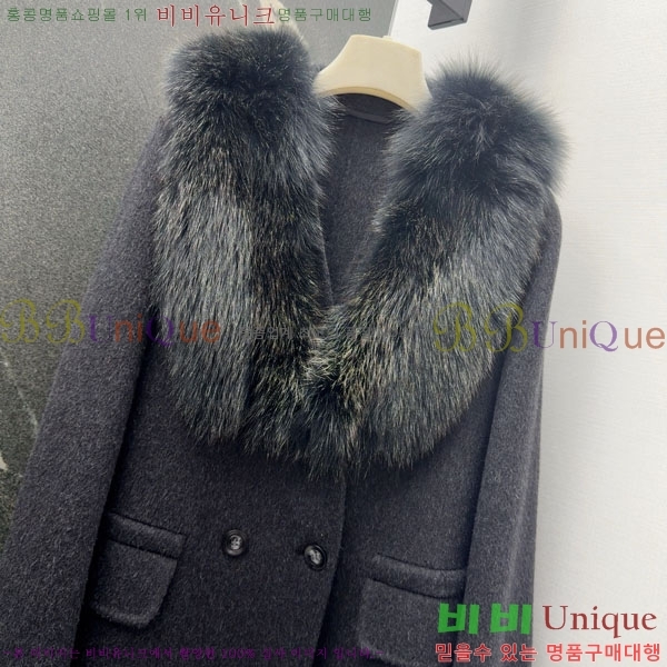  ** Ʈ MAXM13450554-7