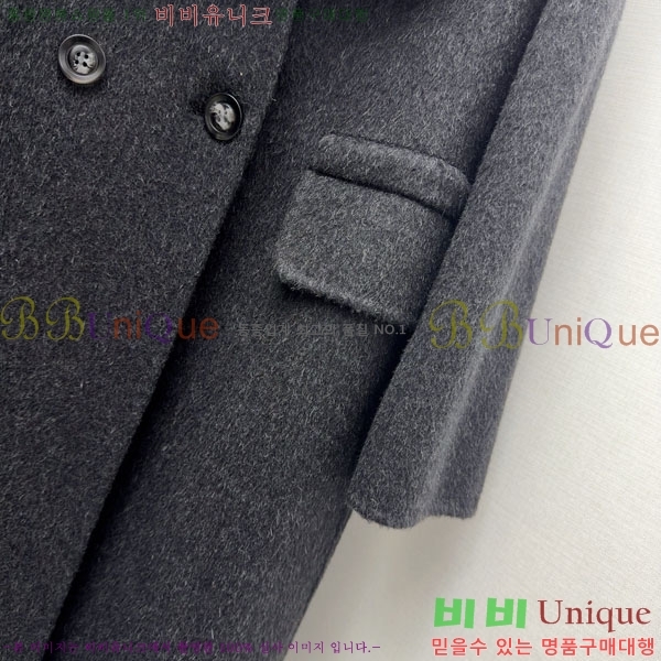  ** Ʈ MAXM13450554-7