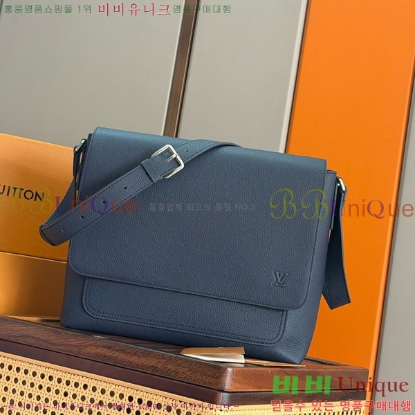 #̺ ǵ ޽  ̺ M15267-101