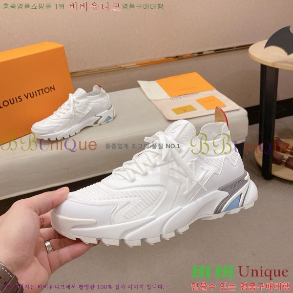 ���� ���̺��� ����Ŀ�� LV911771