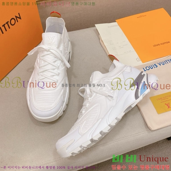 ���� ���̺��� ����Ŀ�� LV911771