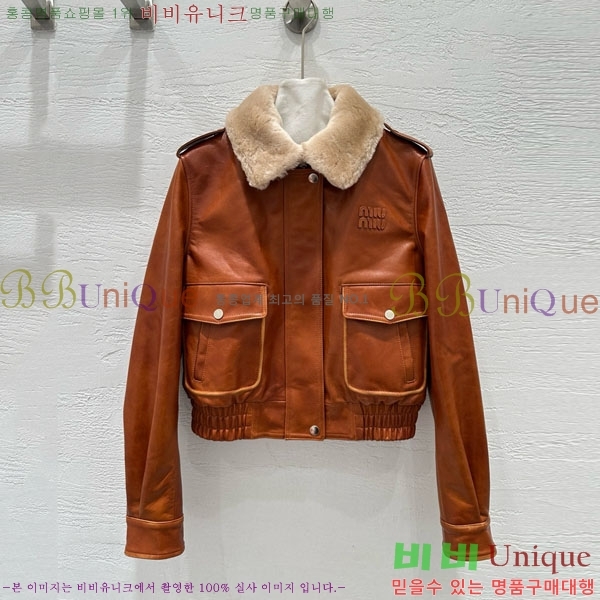  ̿̿ 簡  MIU5324088-6